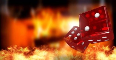 poka88 Speed Blackjack Live